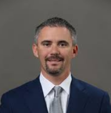 Mike Norvell - Motivational Sports Speaker